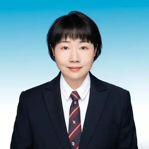 4,蓝底或白底证件照,jpg或jpeg格式,照片宽度不低于295像素,高度不