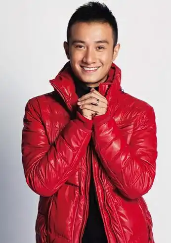 每日更新文章的经纪人微信号tzcm2022