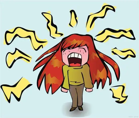 躁狂症你了解吗?躁狂发作的核心症状都有哪些?