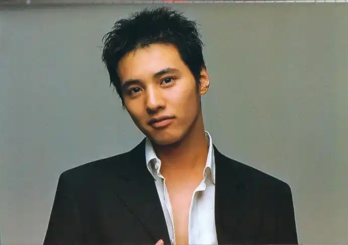 李娜英个人资料 元斌李娜英婚礼场地变旅游景点_元彬李娜英,元彬,李娜