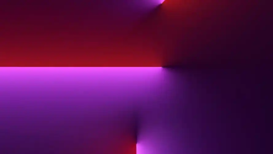 iphone13pro内置壁纸