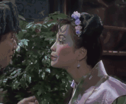 石榴姐gif苑琼丹gif搞笑gif唐伯虎点秋香gif