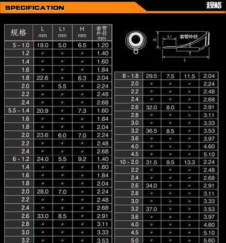 精品fuji进口富士导环tmnst钛合金支架路亚竿顶环其他垂钓用品