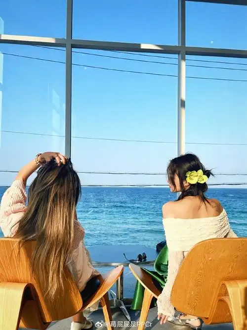 微博尝鲜计划##探店指南##我的美食日记