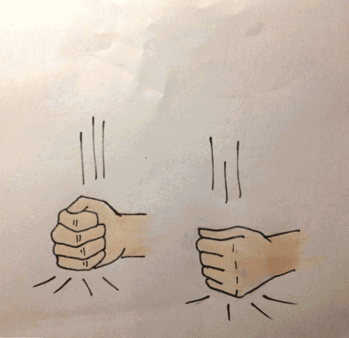 手指gif操作gif速度gif特技gif