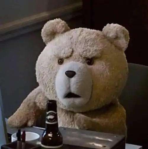 沙雕头像精选沙雕头像大全