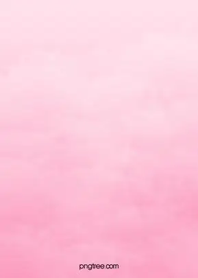 浪漫梦幻粉色云朵背景h5背景 , 太棒了, 乌云, 浪漫 背景图片