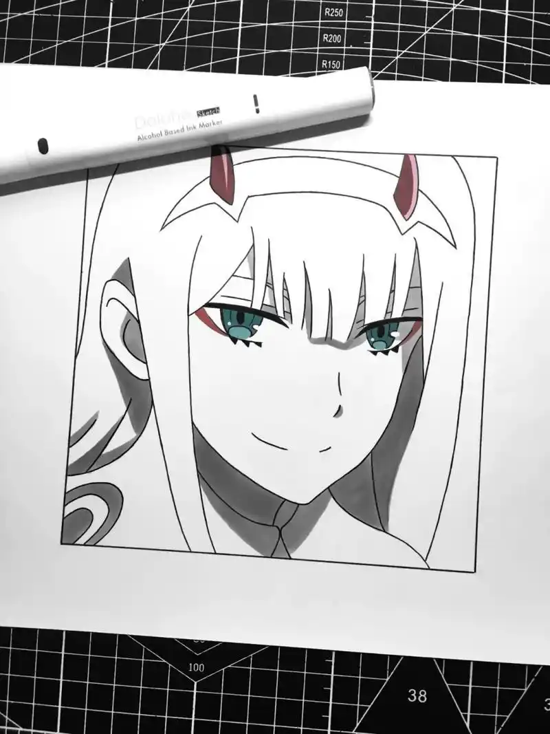 02国家队 9302国家队来啦!