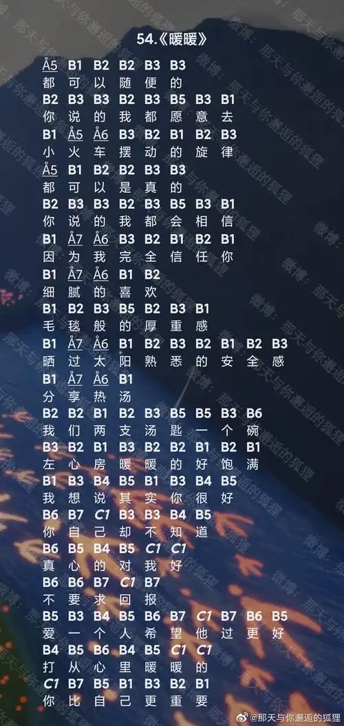 1080_2276竖版 竖屏