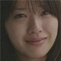 笑着哭的动漫头像男【点击鼠标右键下载】