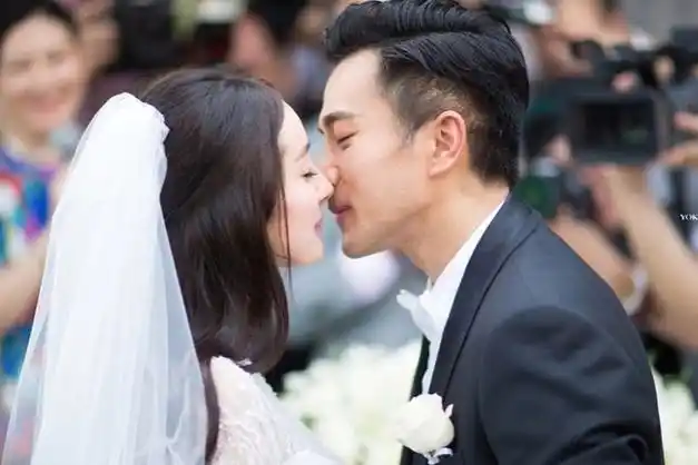 杨幂|杨紫|童星|赵丽颖|女明星|迪丽热巴_网易订阅