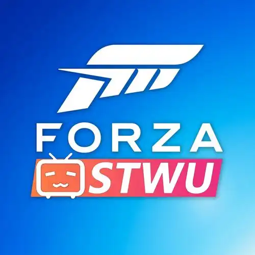 极限竞速地平线4国人玩家摄影集锦17