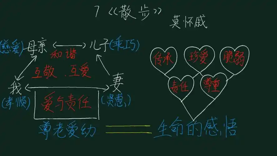 西南大学官渡实验学校第一届教师白板板书比赛简报