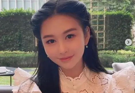 邱淑贞个人资料简介最新动态face明星库