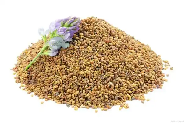 下面就随小艾一起来看看决明子的功效与作用,决