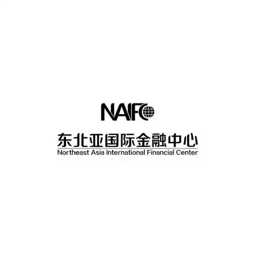 吉林省 金融控股集团股份有限公司办理/代理机构:吉林省华一商标事务