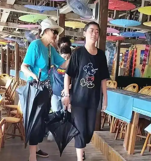 yeri是中国女子篮球队的成员.