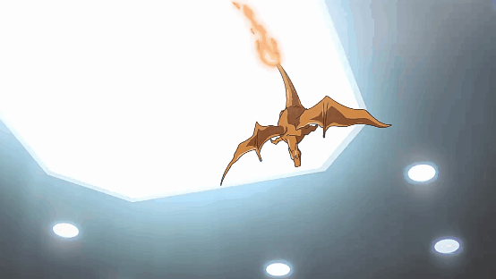 554_312gif 动态图 动图