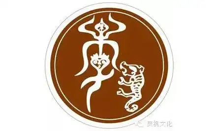 中华四百大姓姓氏图腾,李姓起名 李字五行属什么,中国哪些姓氏是大姓