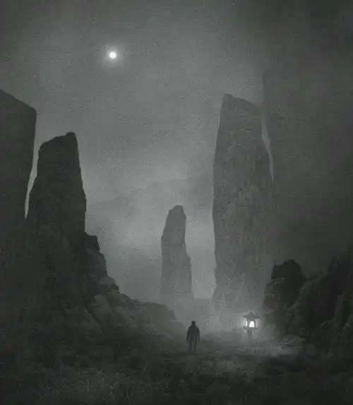 抑郁症并不等于软弱,街道大妈长篇大论的"教导"也并不能治病