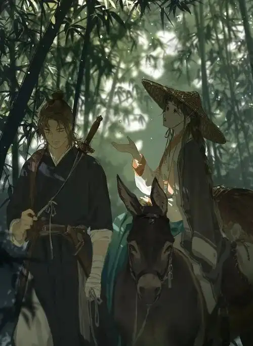 赧然一笑(赧然一笑典故)