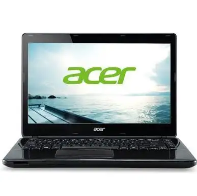 笔记本电脑口碑信息 宏碁笔记本e1-470g-33212g50dnkk怎么样?