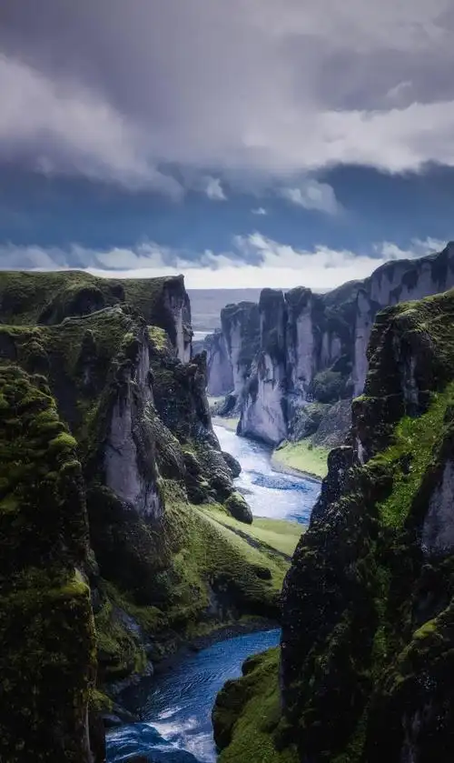 请您欣赏美景 欢迎您_高清图集_新浪网