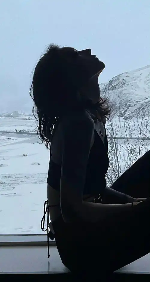 11/25 手机壁纸#苹果壁纸#壁纸#ins