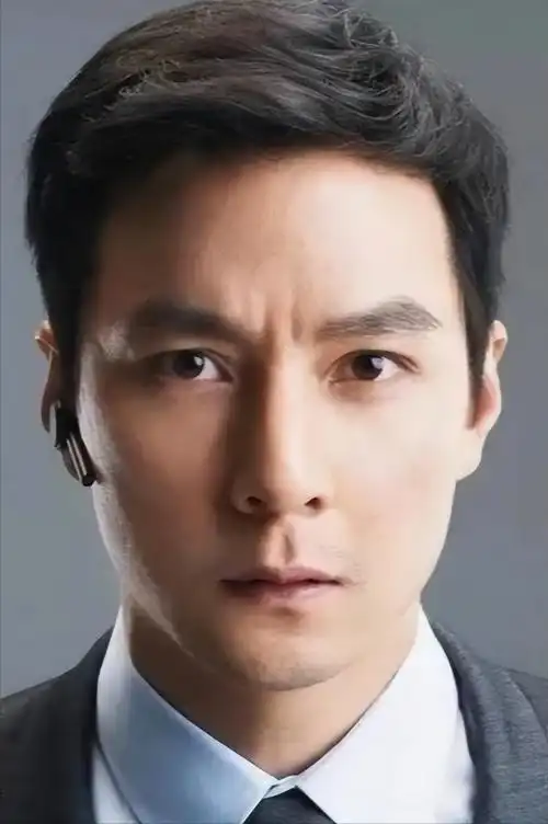 最帅的男明星排行榜前十名最帅的男明星排行榜前十名名字