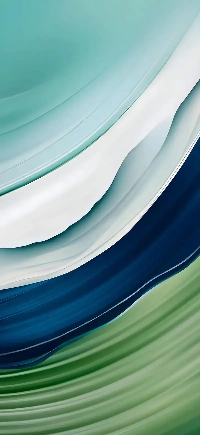 华为mate60壁纸.#华为 #能超越mate的只有mate - 抖音