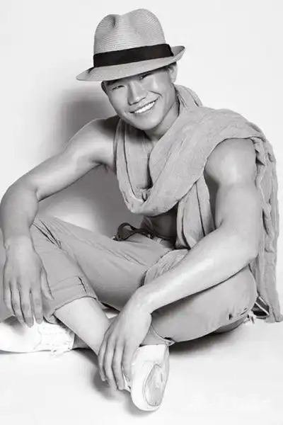 向着炮火前进谢孟伟角色遭吐槽