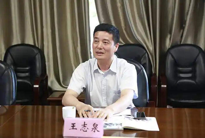 衢州中等专业学校