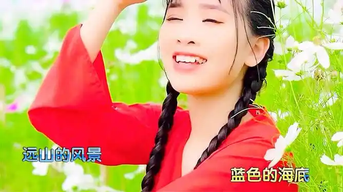 傅梦彤潮汐naturaldj版热门舞曲