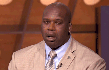 小众品牌说vol20趁早下手预防节后综合症送年后的自己一份开工礼