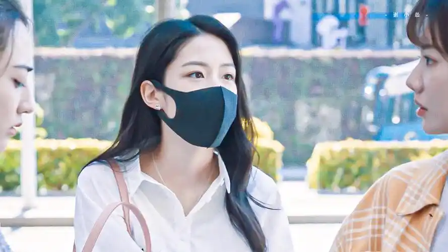 向涵之 - 堆糖,美图壁纸兴趣社区