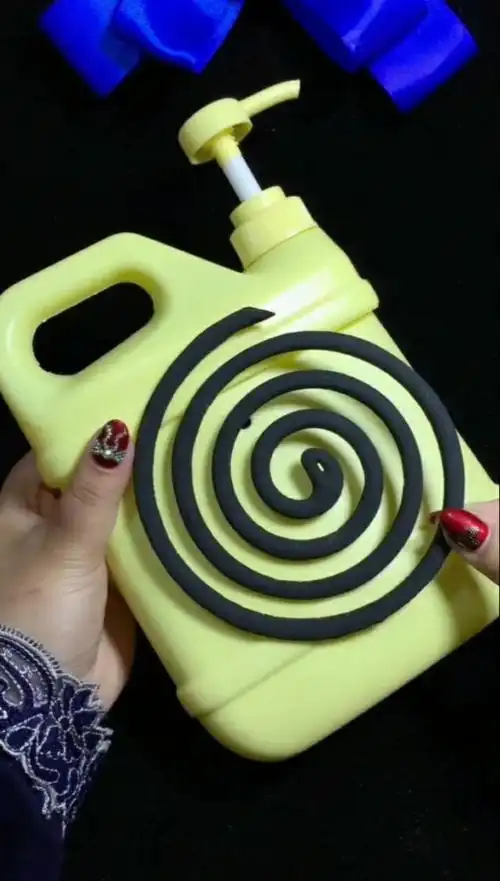 超实用变废为宝,都夸好!