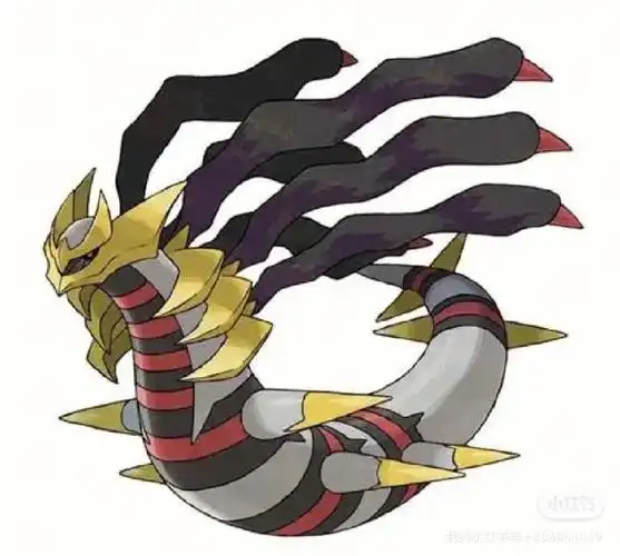 骑拉帝纳帕路奇亚帝牙卢卡