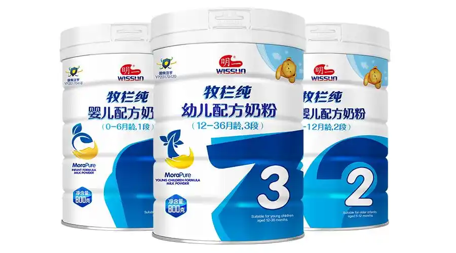 想详细了解下明一牧栏纯怎么样