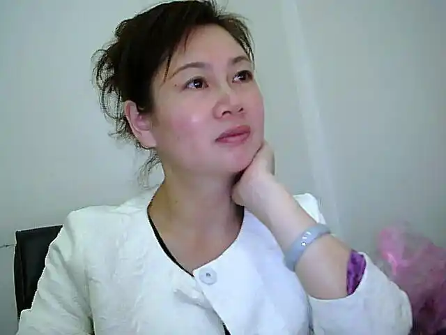 50岁丧偶女征婚照片(id:79460697)_湖南邵阳征婚交友_珍爱网