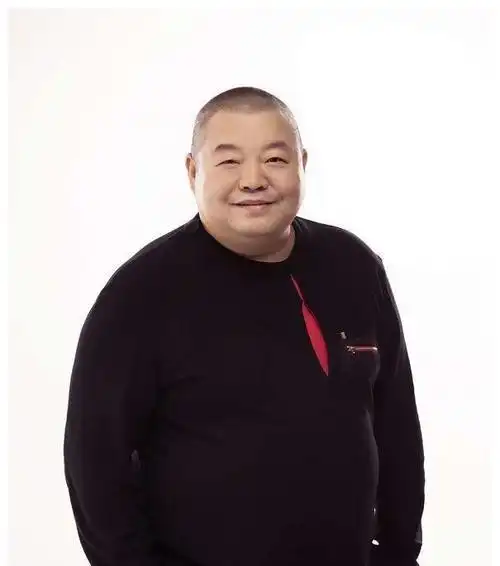 江湖故事臧天朔和陈奕迅北京斗法闫京翻脸