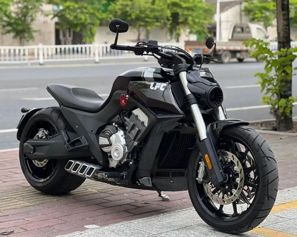 98w902022年6月奔达燎700 【行驶里程】270077 【手续证件】牌证