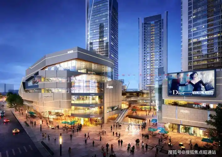 招商雍珑府 _昆明(招商雍珑府)首页网站_最新房价_户型_交通_小区环境