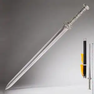 【影视道具剑图片】影视道具剑图片大全_q友网