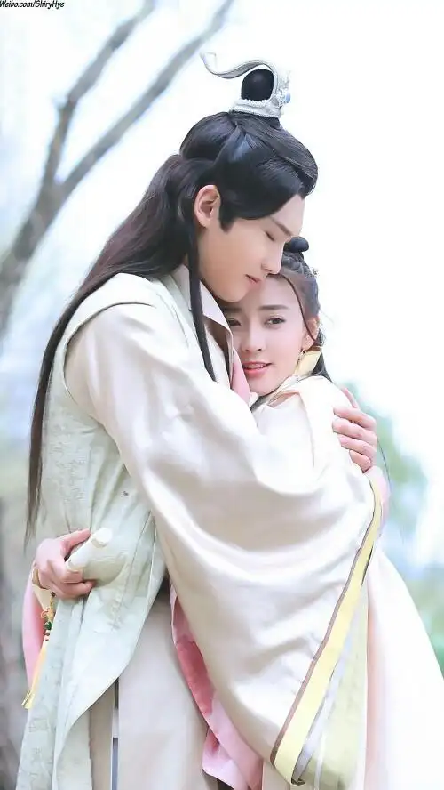 坦诚夫妇crshiryhye