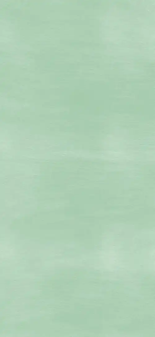 纯色壁纸 - 堆糖,美图壁纸兴趣社区