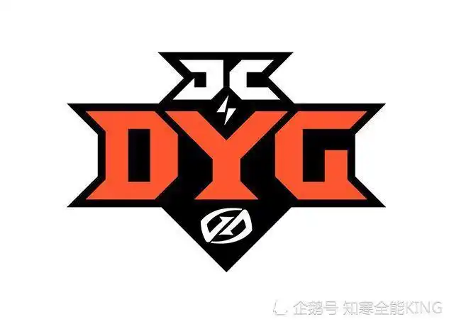 王者荣耀kpl:纵情上场,dyg.jc零封大魔王estar收官常规赛!