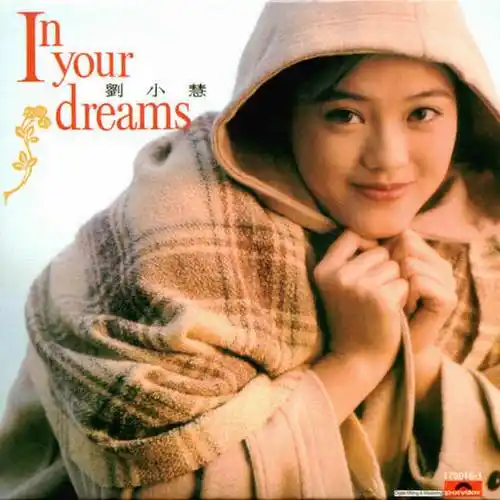 刘小慧.-.1991-04-21.-.in your dreams.-.polygram