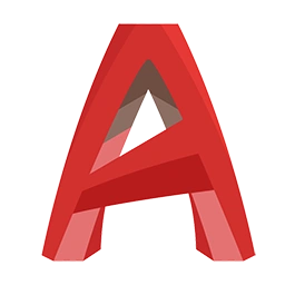 autocad 2021 v0.1 for mac 中文版