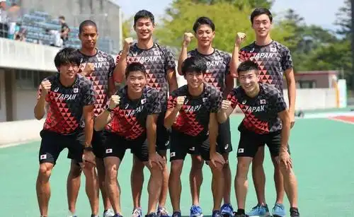 多人运动如何成功日本给予了丰富经验