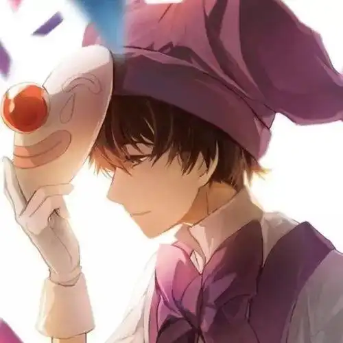 动漫头像男生帅气阳光 - 搜狗图片搜索